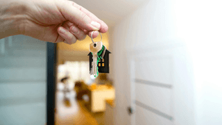 Estate Planning Benefits of a Self-Directed Roth IRA