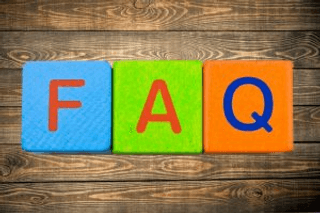 Self-Directed Checkbook IRAs: The Most Frequently Asked Questions (FAQs)