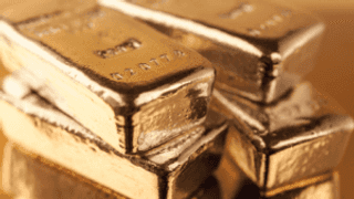 Precious Metals in Your Portfolio: A Comprehensive Guide for Investors