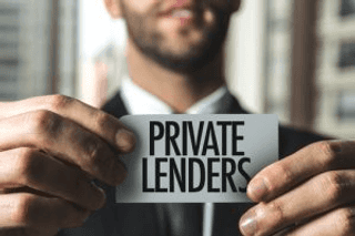 Understanding a Self-Directed IRA for Private Lending