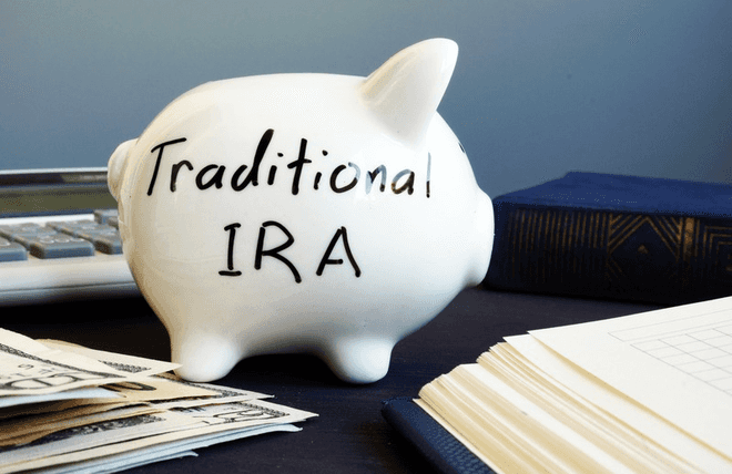 What You Don’t Know About a Self-Directed Traditional IRA