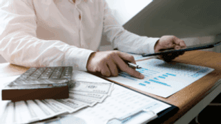 How to Use a Self-Directed IRA for Long-Term Passive Income