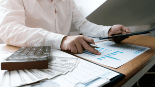 How to Use a Self-Directed IRA for Long-Term Passive Income