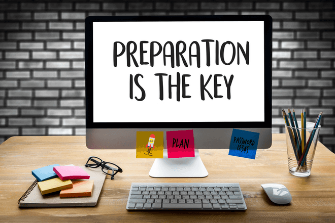 Avoiding Prohibited Transactions with a Self-Directed IRA LLC