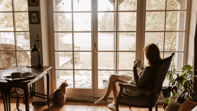 How A Self-Directed IRA LLC Makes Investing Simpler
