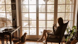 How A Self-Directed IRA LLC Makes Investing Simpler